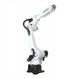 RA610关节式机器手臂RA610-1476-GC